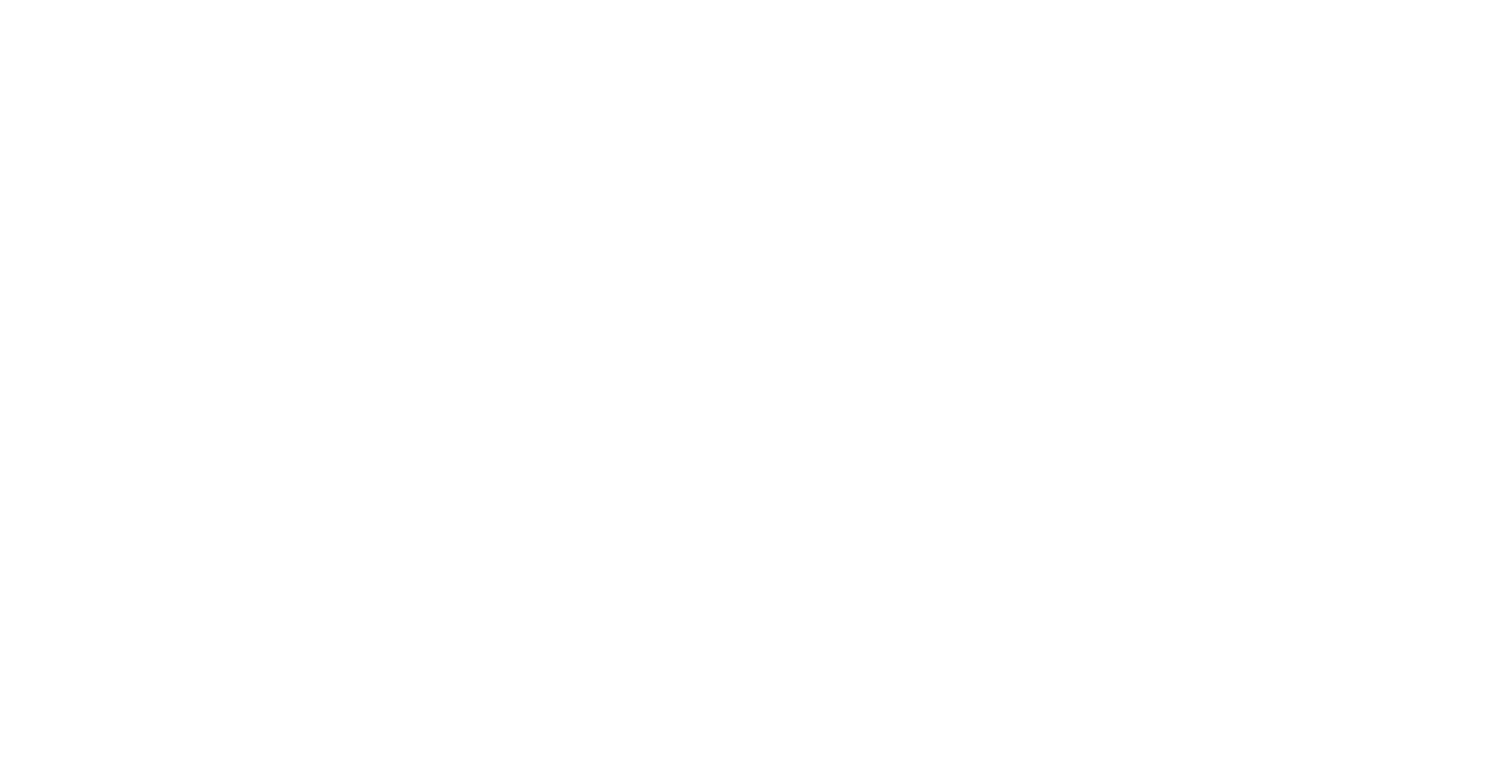 잠실맛집, 잠실해산물, 잠실데이트, 잠실새내역맛집